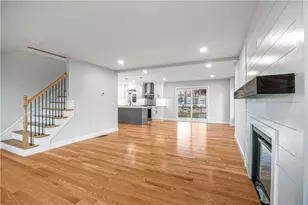 178 St Louis Ave, Woonsocket, RI 02895 - Photo 4