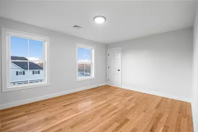 178 St. Louis Avenue, Woonsocket, RI 02895 - Photo 28