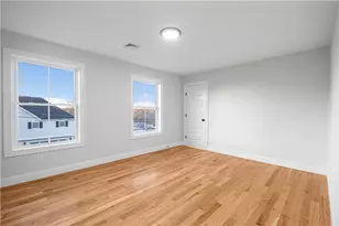 178 St Louis Ave, Woonsocket, RI 02895 - Photo 28