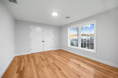 178 St. Louis Avenue, Woonsocket, RI 02895 - Photo 26