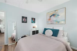 51 Old Oak Ave, Cranston, RI 02920 - Photo 20