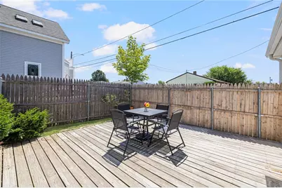 51 Old Oak Avenue, Cranston, RI 02920 - Photo 28