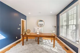 90 Old Hope Kent Rd, Scituate, RI 02831 - Photo 12