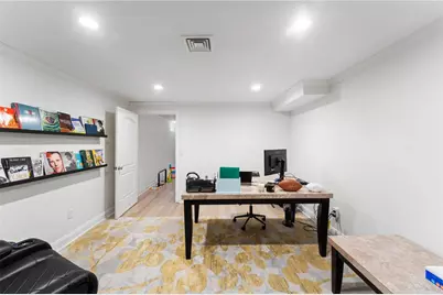 90 Old Hope Kent Road, Scituate, RI 02831 - Photo 28