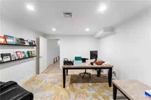 90 Old Hope Kent Rd, Scituate, RI 02831 - Photo 28