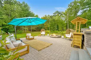 90 Old Hope Kent Rd, Scituate, RI 02831 - Photo 32