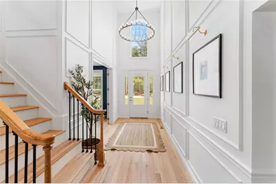 90 Old Hope Kent Road, Scituate, RI 02831 - Photo 2