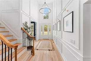 90 Old Hope Kent Rd, Scituate, RI 02831 - Photo 2