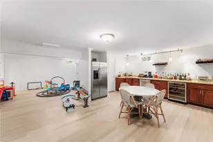 90 Old Hope Kent Rd, Scituate, RI 02831 - Photo 26