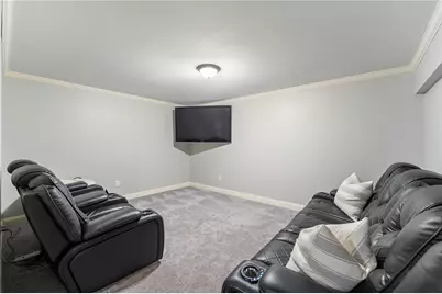 90 Old Hope Kent Road, Scituate, RI 02831 - Photo 30