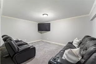 90 Old Hope Kent Rd, Scituate, RI 02831 - Photo 30