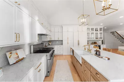 90 Old Hope Kent Road, Scituate, RI 02831 - Photo 6