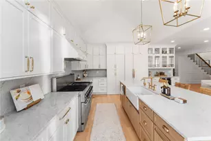 90 Old Hope Kent Rd, Scituate, RI 02831 - Photo 6