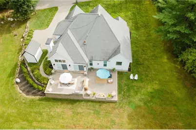 90 Old Hope Kent Road, Scituate, RI 02831 - Photo 34