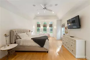 90 Old Hope Kent Rd, Scituate, RI 02831 - Photo 16