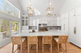 90 Old Hope Kent Rd, Scituate, RI 02831 - Photo 8