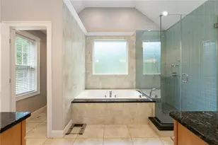 90 Old Hope Kent Rd, Scituate, RI 02831 - Photo 18