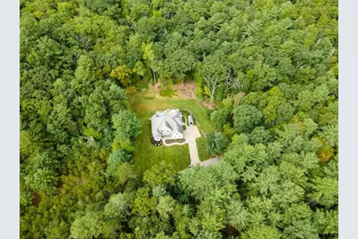 90 Old Hope Kent Road, Scituate, RI 02831 - Photo 36