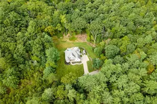 90 Old Hope Kent Rd, Scituate, RI 02831 - Photo 36