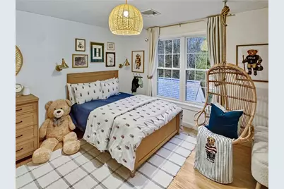 90 Old Hope Kent Road, Scituate, RI 02831 - Photo 20