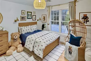 90 Old Hope Kent Rd, Scituate, RI 02831 - Photo 20