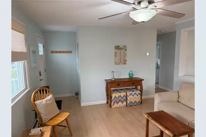 7 Salt Pond Way, Westerly, RI 02891 - Photo 4