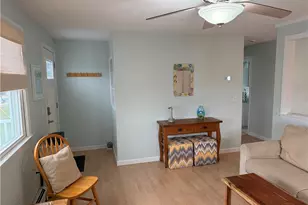 7 Salt Pond Way, Westerly, RI 02891 - Photo 4