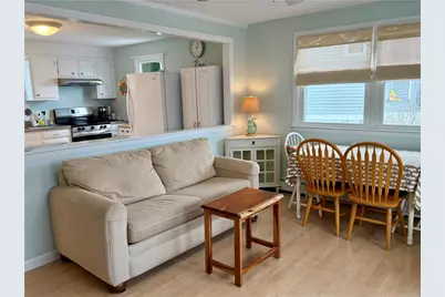 7 Salt Pond Way, Westerly, RI 02891 - Photo 2