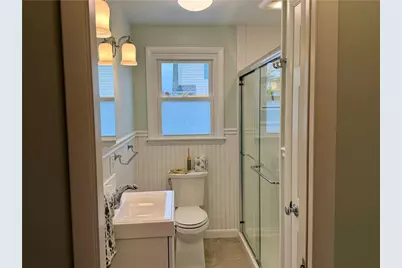 7 Salt Pond Way, Westerly, RI 02891 - Photo 12