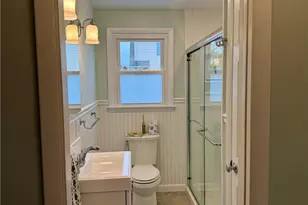 7 Salt Pond Way, Westerly, RI 02891 - Photo 12