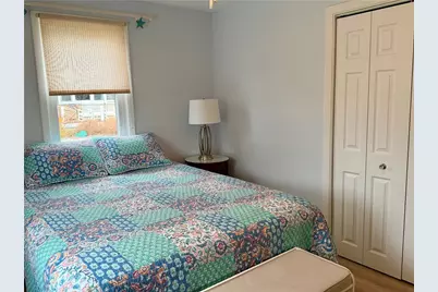 7 Salt Pond Way, Westerly, RI 02891 - Photo 10