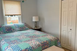 7 Salt Pond Way, Westerly, RI 02891 - Photo 10