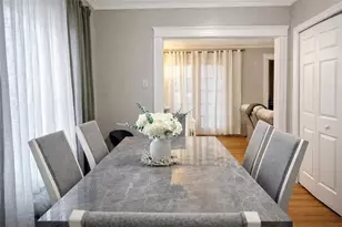 288 Pontiac Ave, Cranston, RI 02910 - Photo 4