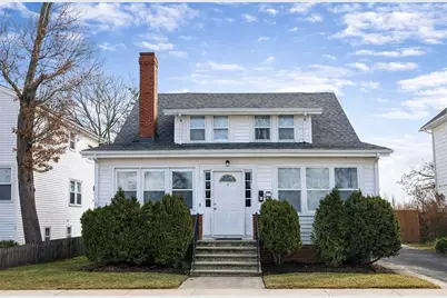 288 Pontiac Avenue, Cranston, RI 02910 - Photo 6