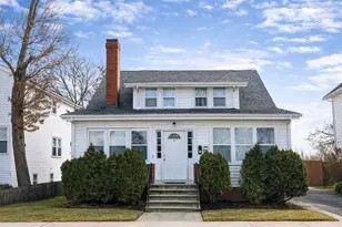 288 Pontiac Ave, Cranston, RI 02910 - Photo 6