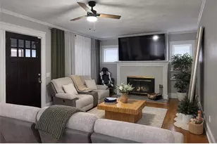 288 Pontiac Ave, Cranston, RI 02910 - Photo 2