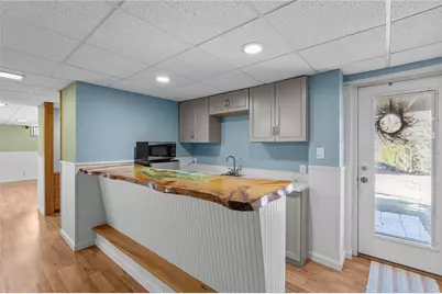 415 Chopmist Hill Road, Glocester, RI 02814 - Photo 26