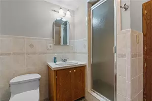 415 Chopmist Hill Rd, Glocester, RI 02814 - Photo 38