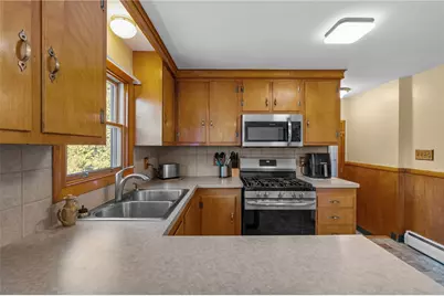 415 Chopmist Hill Road, Glocester, RI 02814 - Photo 14