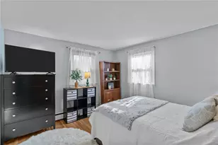 415 Chopmist Hill Rd, Glocester, RI 02814 - Photo 20