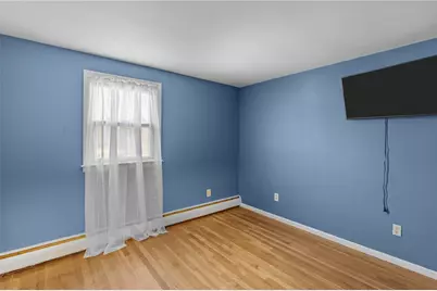 415 Chopmist Hill Road, Glocester, RI 02814 - Photo 24