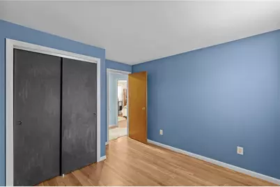 415 Chopmist Hill Road, Glocester, RI 02814 - Photo 22