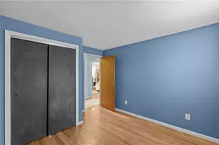 415 Chopmist Hill Rd, Glocester, RI 02814 - Photo 22