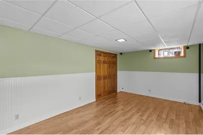 415 Chopmist Hill Road, Glocester, RI 02814 - Photo 36