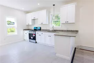 90 Winthrop Ave, Providence, RI 02908 - Photo 4