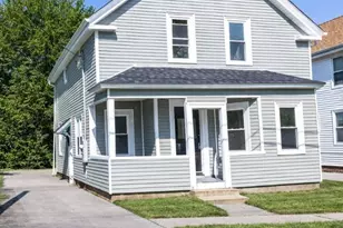 90 Winthrop Ave, Providence, RI 02908 - Photo 1