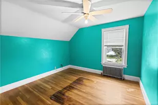 85 Winthrop Ave, Providence, RI 02908 - Photo 16