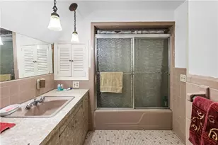 85 Winthrop Ave, Providence, RI 02908 - Photo 18