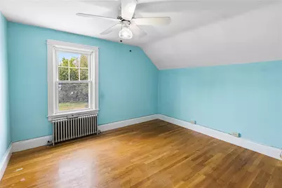 85 Winthrop Avenue, Providence, RI 02908 - Photo 14