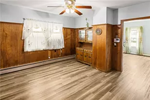 85 Winthrop Ave, Providence, RI 02908 - Photo 8